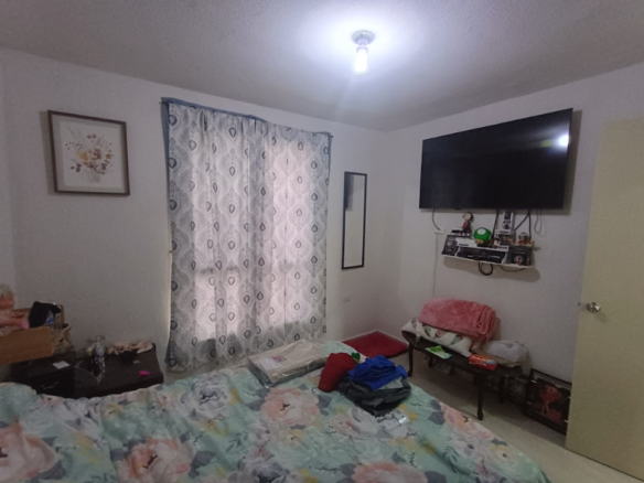 Casa en Venta en Fraccionamiento Torre Luna, Salinas Victoria | 2 Plantas, 112 m²