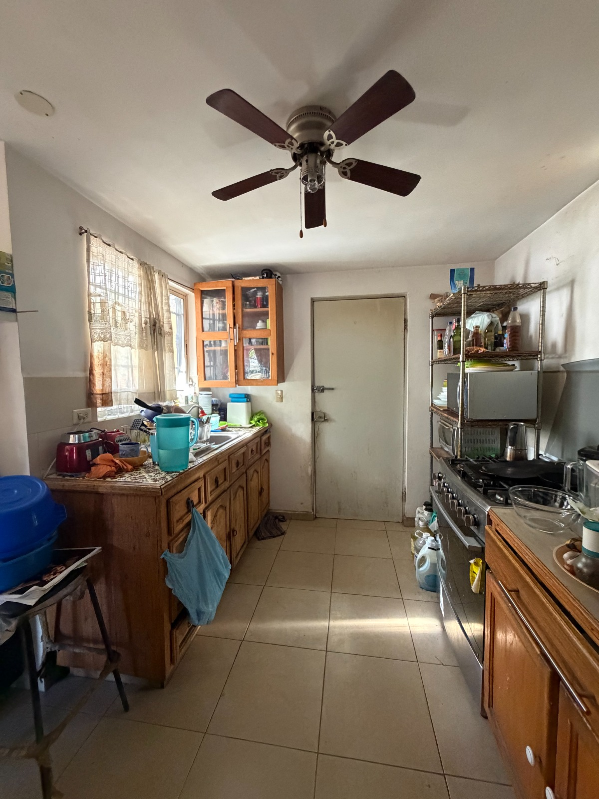 Casa en Venta en Las Lomas (Mitras Poniente), García | 3 Recámaras, 120 m²