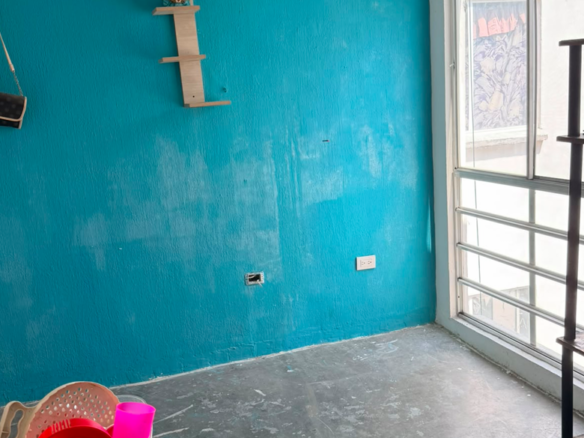 Departamento en Venta en Fraccionamiento Privadas Ocania, Juárez | 2 Recámaras