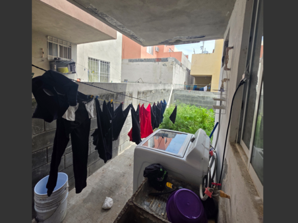 Casa en Venta en Real del Sol, Ciénega de Flores | 2 Recámaras