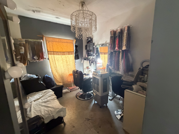 Casa en Venta en Praderas de San Francisco, General Escobedo | 3 Recámaras