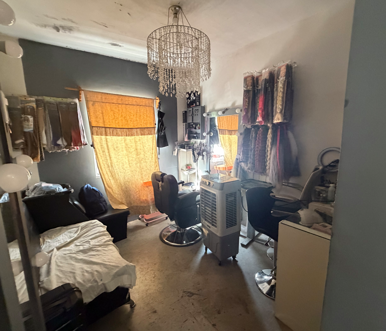 Casa en Venta en Praderas de San Francisco, General Escobedo | 3 Recámaras