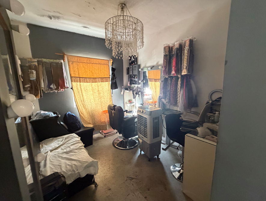 Casa en Venta en Praderas de San Francisco, General Escobedo | 3 Recámaras