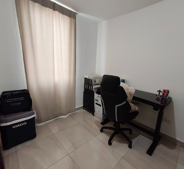 Casa en Venta en Fraccionamiento Samsara (Sector Bellini), García | 3 Recámaras con Alberca