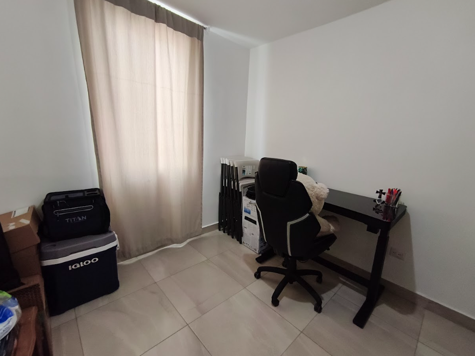 Casa en Venta en Fraccionamiento Samsara (Sector Bellini), García | 3 Recámaras con Alberca – Foto 13 Casa en Venta en Fraccionamiento Samsara (Sector Bellini), García | 3 Recámaras con Alberca