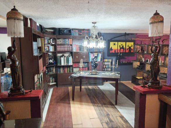 Casa en Venta en Privadas de San Fernando, Mineral de la Reforma | 3 Plantas, 200 m²
