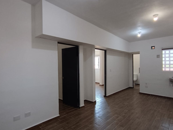 Departamento en Venta en Las Gaviotas, Guadalupe | 2 Recámaras