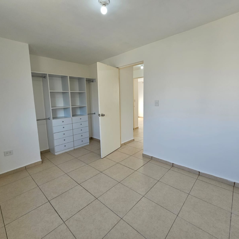 Casa en Venta en Santa María Sector Santa Fátima, García | 3 Recámaras