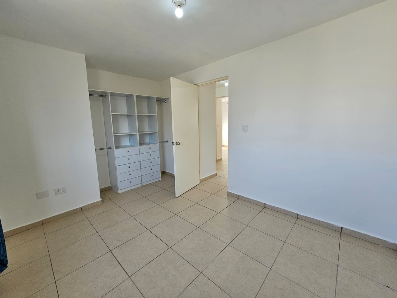 Casa en Venta en Santa María Sector Santa Fátima, García | 3 Recámaras