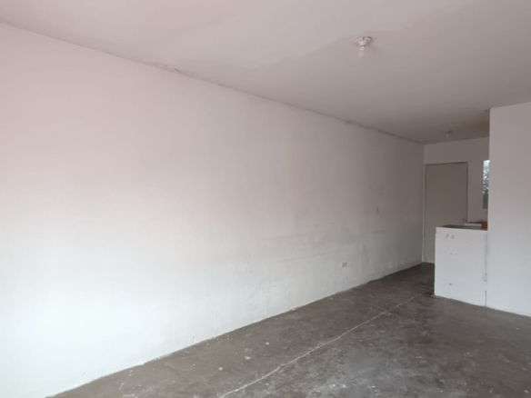 Casa en Venta en Valle del Roble, Cadereyta Jiménez | 1 Planta