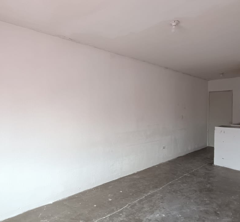 Casa en Venta en Valle del Roble, Cadereyta Jiménez | 1 Planta