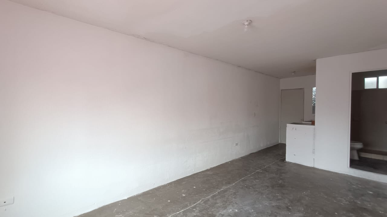Casa en Venta en Valle del Roble, Cadereyta Jiménez | 1 Planta