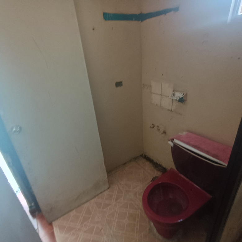 Casa en Venta en Lomas del Progreso, Ciénega de Flores | 1 Recámara