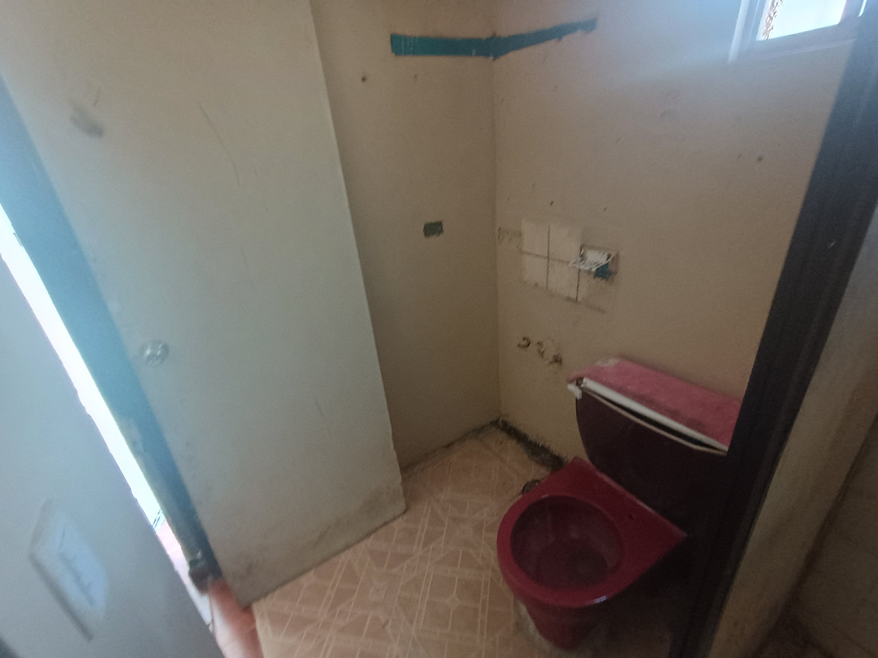 Casa en Venta en Lomas del Progreso, Ciénega de Flores | 1 Recámara