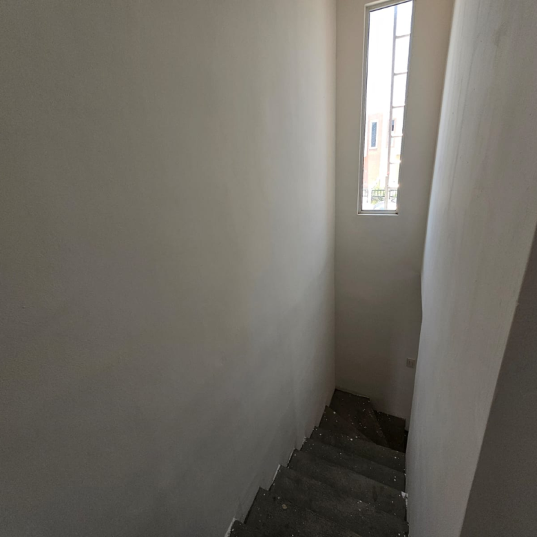 Casa en Venta en Fuentes de Castilla, Salinas Victoria | 2 Plantas, 2 Recámaras