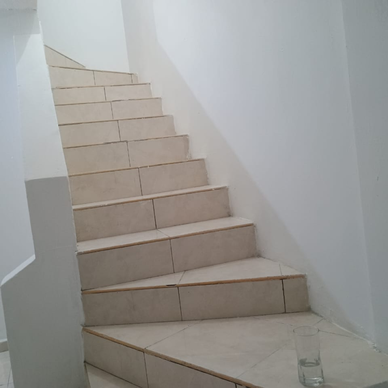 Casa en Venta en Arboledas de Nueva Linda Vista 4to Sector, Guadalupe | 3 Recámaras, 1 Planta