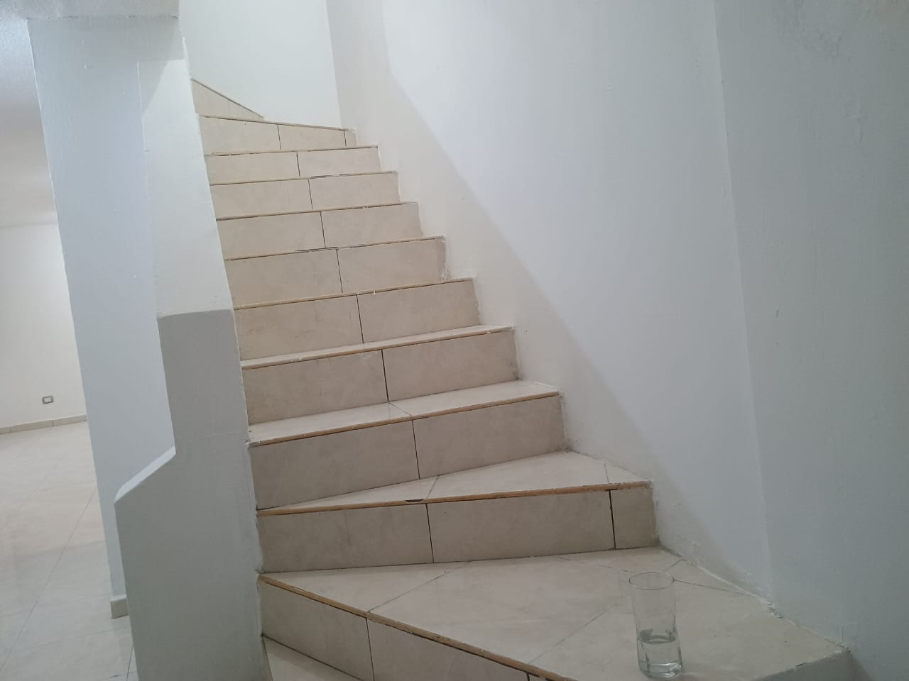 Casa en Venta en Arboledas de Nueva Linda Vista 4to Sector, Guadalupe | 3 Recámaras, 1 Planta – Foto 6 Casa en Venta en Arboledas de Nueva Linda Vista 4to Sector, Guadalupe | 3 Recámaras, 1 Planta
