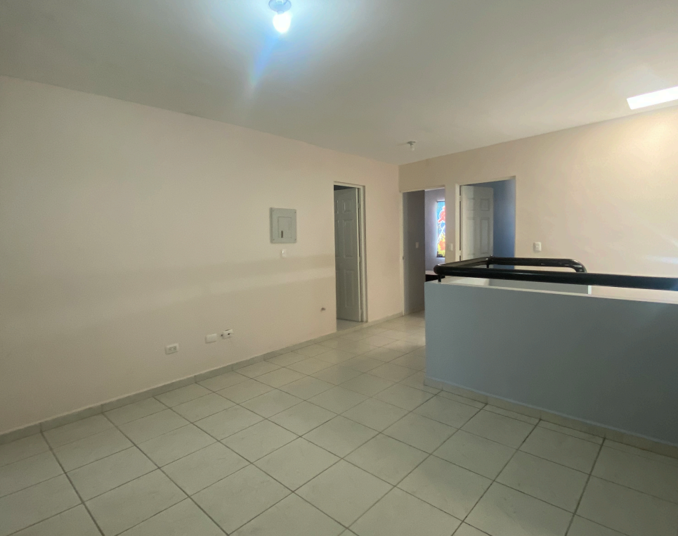Casa en Venta en Fraccionamiento Almería, Apodaca | 4 Recámaras, 190 m² – Foto 13 Casa en Venta en Fraccionamiento Almería, Apodaca | 4 Recámaras, 190 m²
