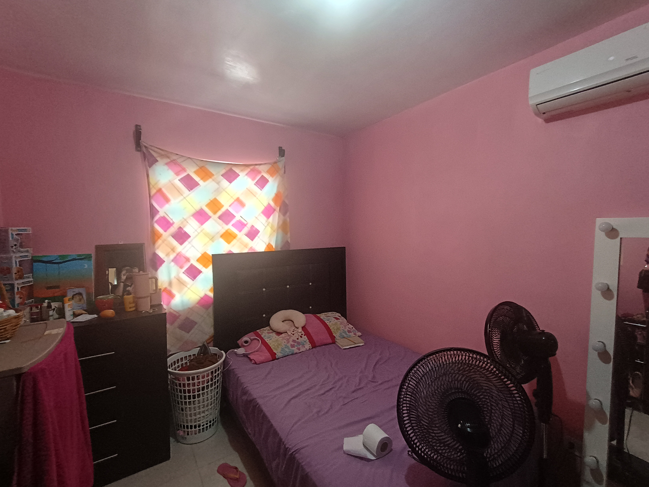 Casa en Venta en Reserva Acanto Sector Olmo, Apodaca | 3 Recámaras