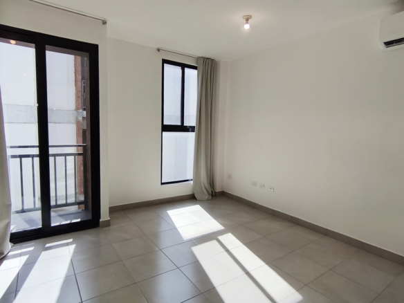Departamento en Venta en VIVIA SC, San Gregorio, Santa Catarina | 1 Recámara