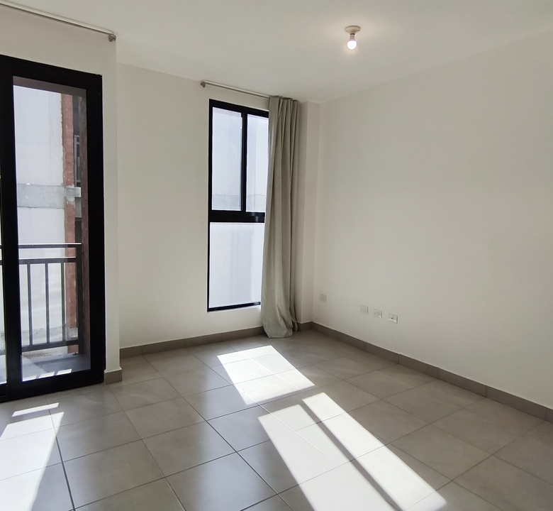 Departamento en Venta en VIVIA SC, San Gregorio, Santa Catarina | 1 Recámara