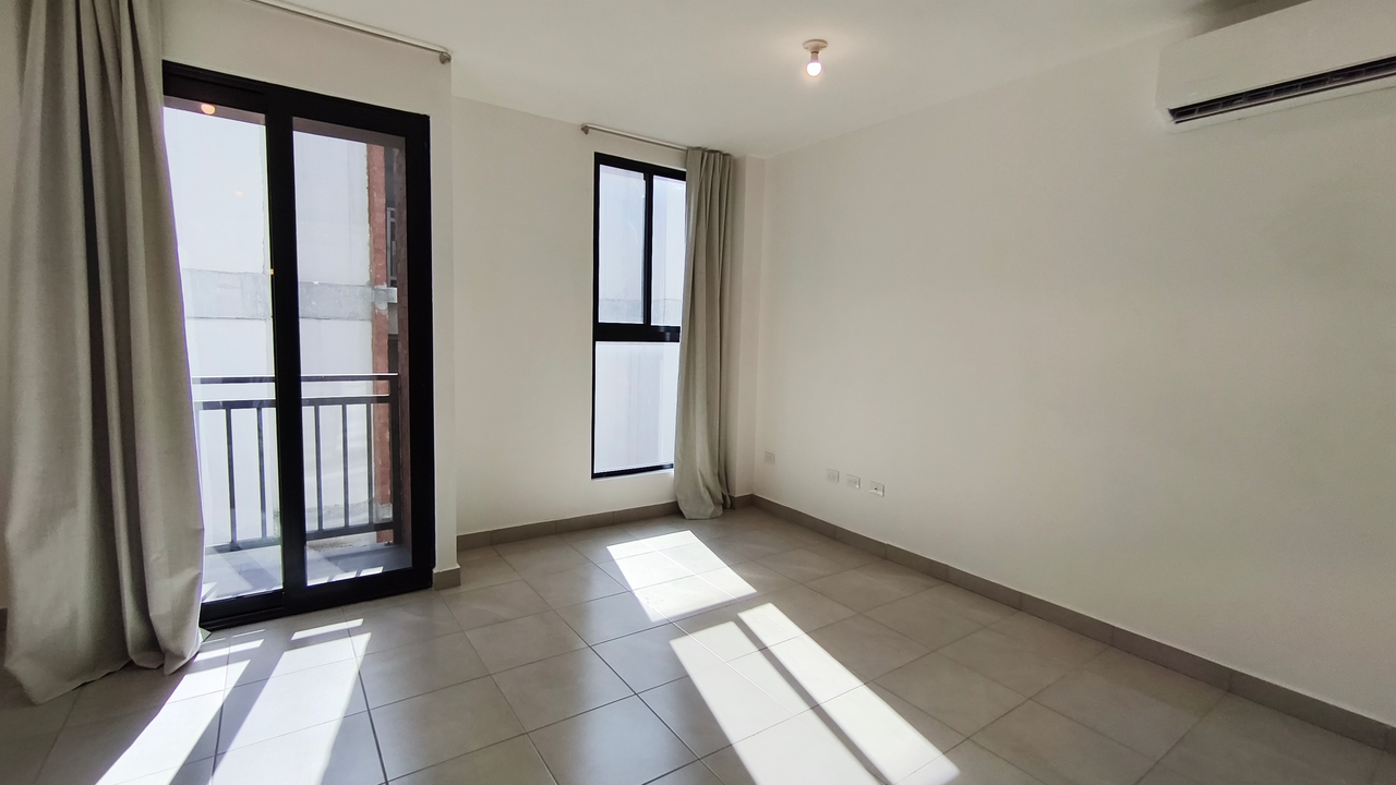 Departamento en Venta en VIVIA SC, San Gregorio, Santa Catarina | 1 Recámara