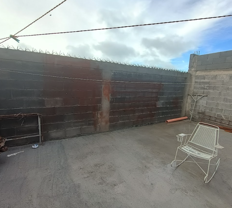 Casa en Venta en Fraccionamiento Torre Luna, Salinas Victoria | 2 Plantas, 112 m²