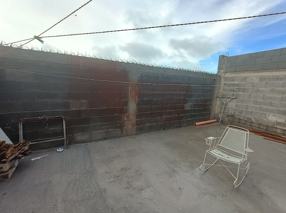 Casa en Venta en Fraccionamiento Torre Luna, Salinas Victoria | 2 Plantas, 112 m²