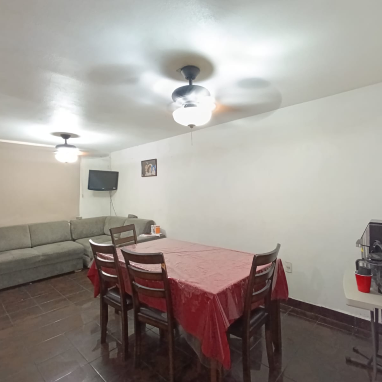 Casa en Venta en Arboledas del Virrey, Apodaca | 3 Recámaras, 1 Planta