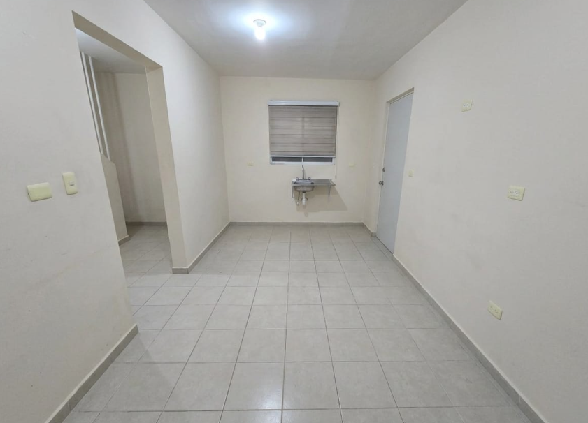Casa en Venta en Residencial Valle Azul, Apodaca | 2 Recámaras, Cochera Doble – Foto 2 Casa en Venta en Residencial Valle Azul, Apodaca | 2 Recámaras, Cochera Doble