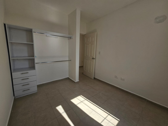 Casa en Venta en Santa María Sector Zafiro Montana, García | 3 Recámaras, Cochera Doble