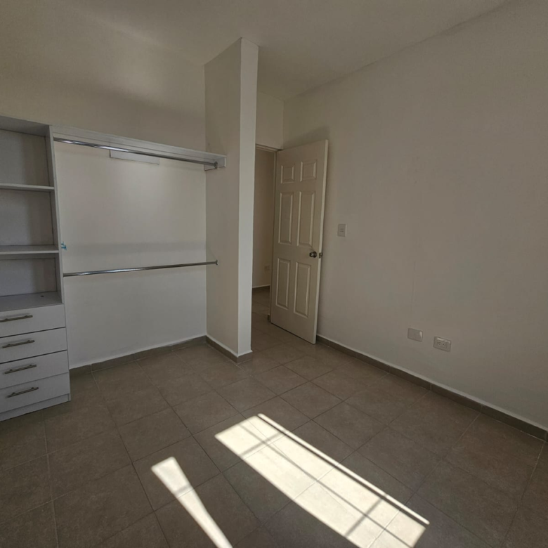 Casa en Venta en Santa María Sector Zafiro Montana, García | 3 Recámaras, Cochera Doble