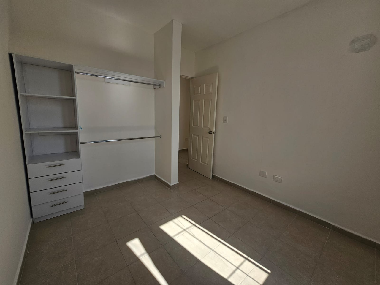 Casa en Venta en Santa María Sector Zafiro Montana, García | 3 Recámaras, Cochera Doble