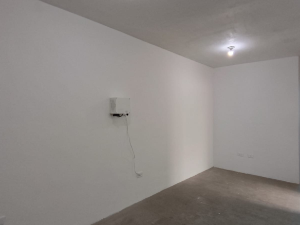 Casa en Venta en Praderas de Oriente, Juárez | 3 Recámaras, 1 Planta