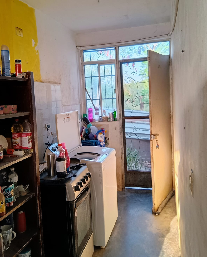 Casa en Venta en Fraccionamiento Paseo del Norte, Salinas Victoria | 2 Recámaras – Foto 3 Casa en Venta en Fraccionamiento Paseo del Norte, Salinas Victoria | 2 Recámaras