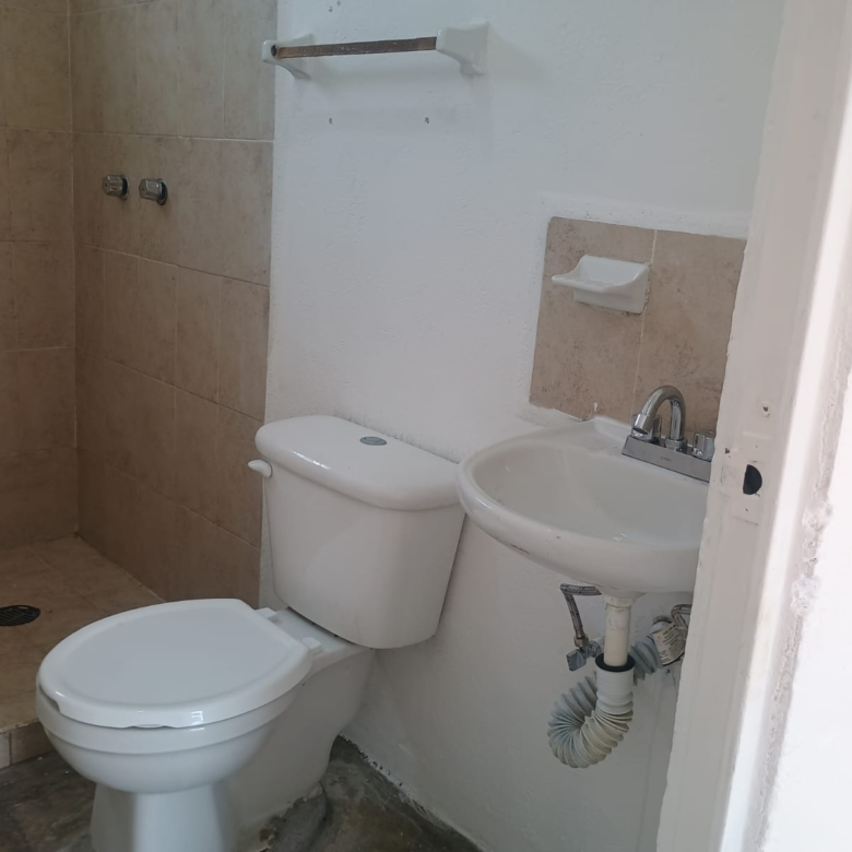 Casa en Venta en Valle de Lincoln, García | 2 Recámaras