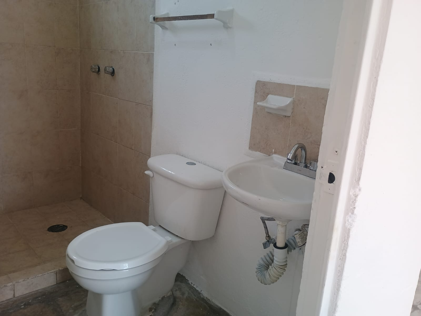 Casa en Venta en Valle de Lincoln, García | 2 Recámaras