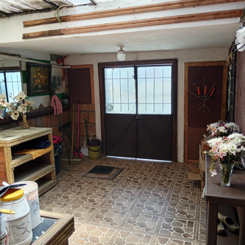 Casa en Venta en Privadas de San Fernando, Mineral de la Reforma | 3 Plantas, 200 m²