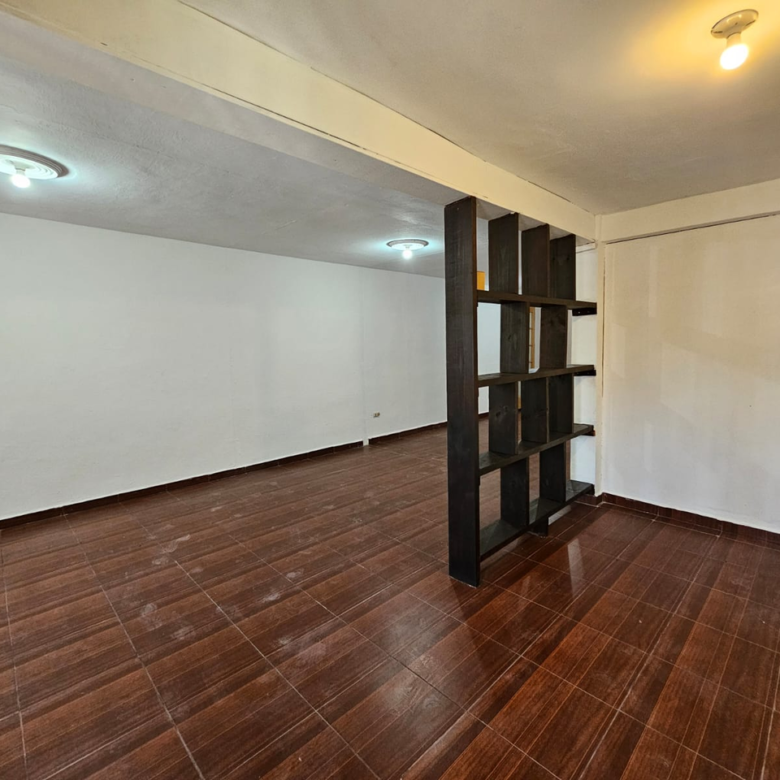 Casa en Venta en Santa Fe II, Apodaca | 3 Recámaras, 2 Baños