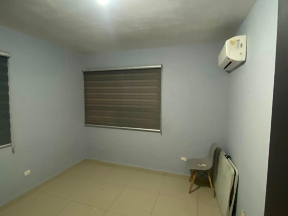 Casa en Venta en Fraccionamiento Marsella Residencial, Guadalupe | 3 Recámaras