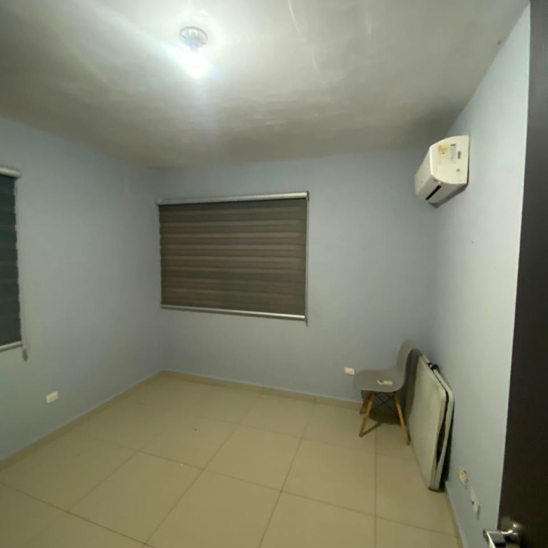 Casa en Venta en Fraccionamiento Marsella Residencial, Guadalupe | 3 Recámaras