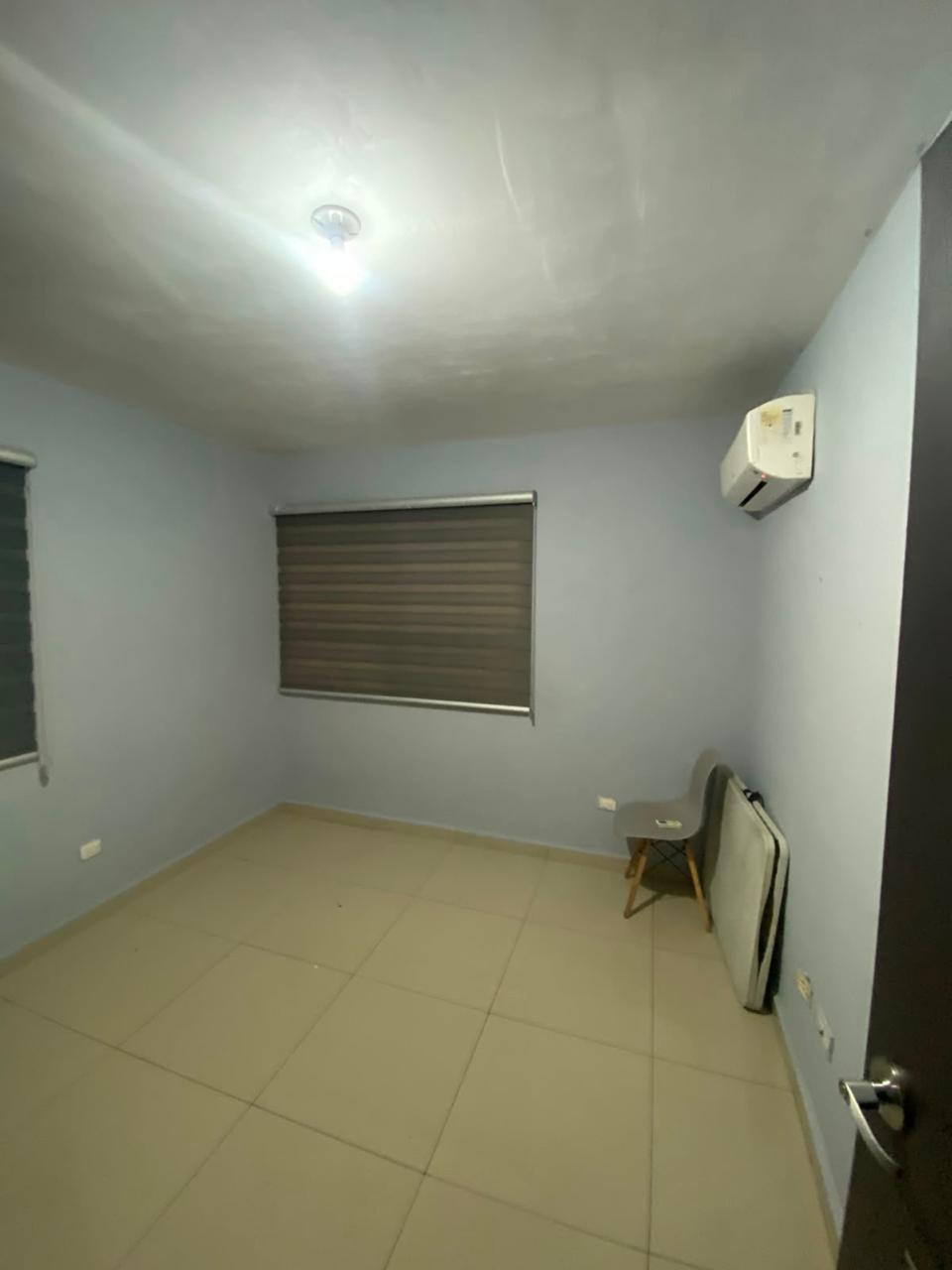 Casa en Venta en Fraccionamiento Marsella Residencial, Guadalupe | 3 Recámaras