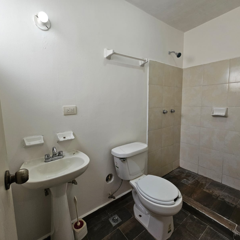 Casa en Venta en Fraccionamiento Triana (Asturias), Apodaca | 3 Recámaras
