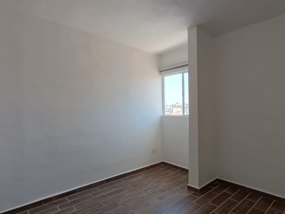 Departamento en Venta en Las Gaviotas, Guadalupe | 2 Recámaras