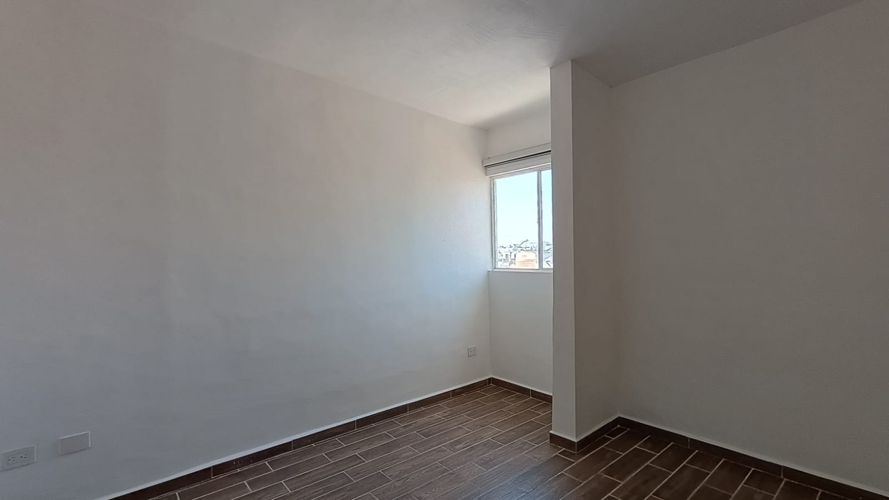 Departamento en Venta en Las Gaviotas, Guadalupe | 2 Recámaras – Foto 7 Departamento en Venta en Las Gaviotas, Guadalupe | 2 Recámaras