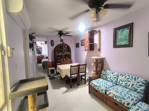 Casa en Venta en Fraccionamiento Madiba, Pesquería | 3 Recámaras con Cocina Equipada