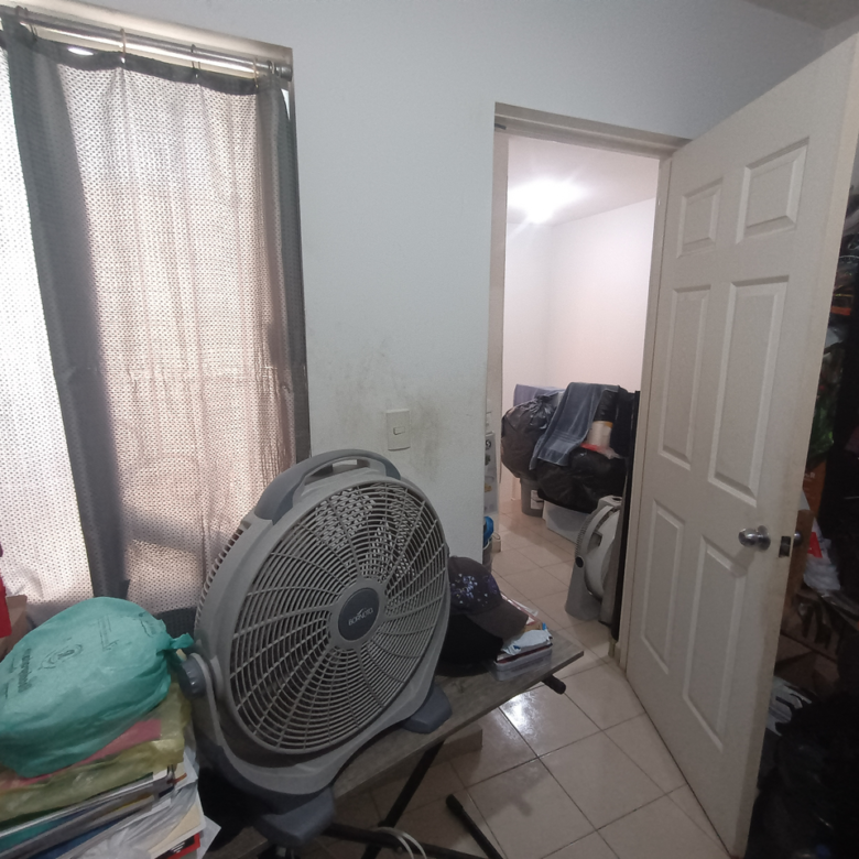 Casa en Venta en Mitras Poniente Sector Ensenada, García | 2 Recámaras