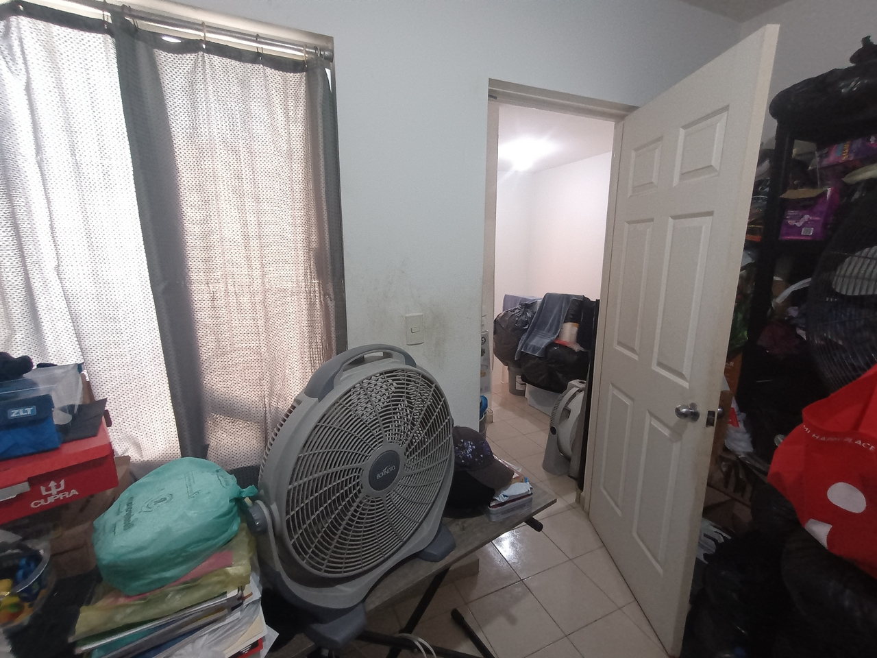 Casa en Venta en Mitras Poniente Sector Ensenada, García | 2 Recámaras