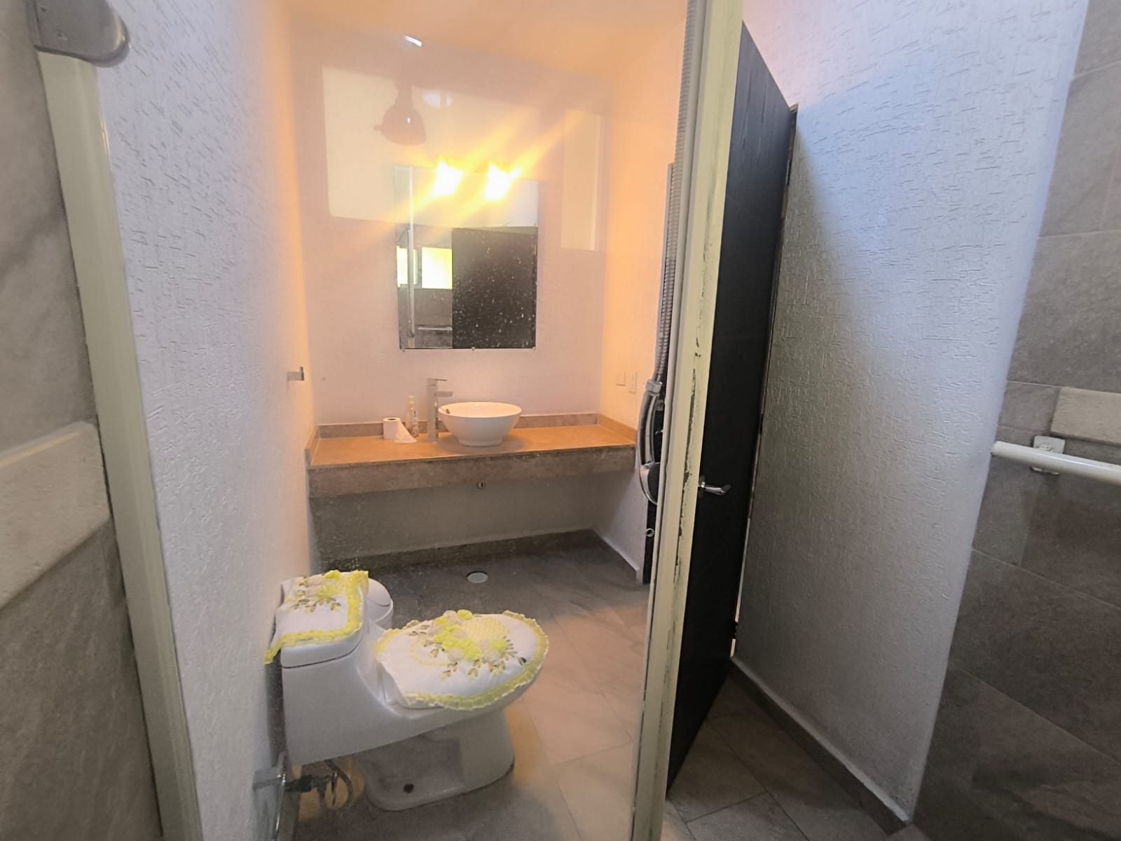 Casa de Lujo en Venta en Crystal Lagoons (Moderno Apodaca), Apodaca | 340 m², 4 Recámaras