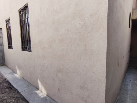Departamento en Venta en Portal de Lincoln, García | 2 Recámaras